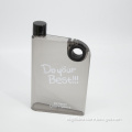 /msite/products/detail/productid/55084276/id/540770.html